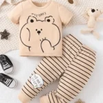 Baby Activity Gym